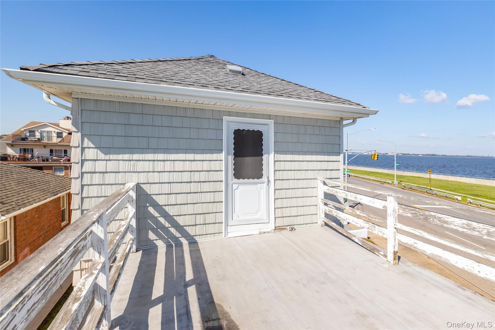 127-17 Beach Channel Drive