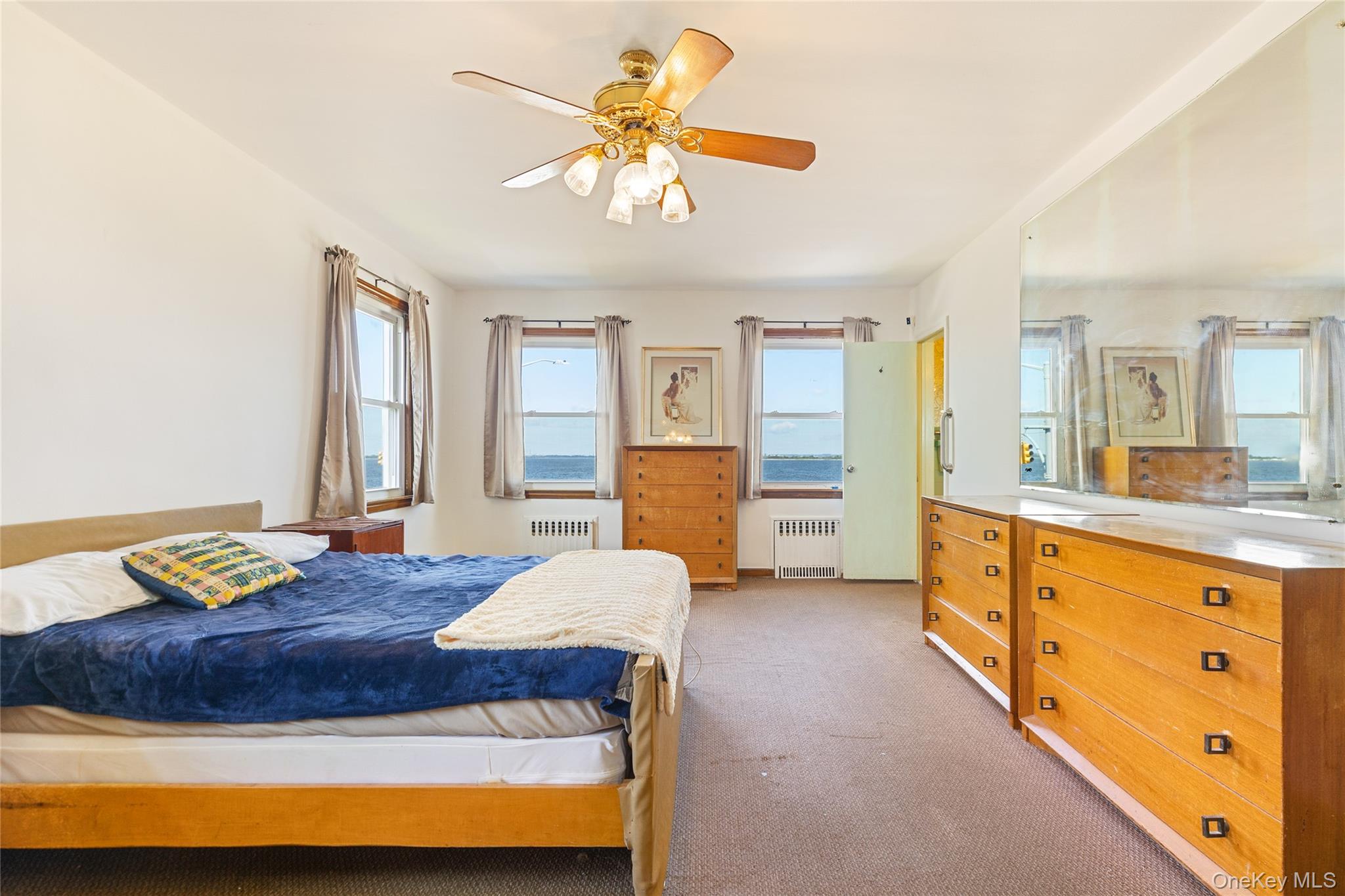 127-17 Beach Channel Drive