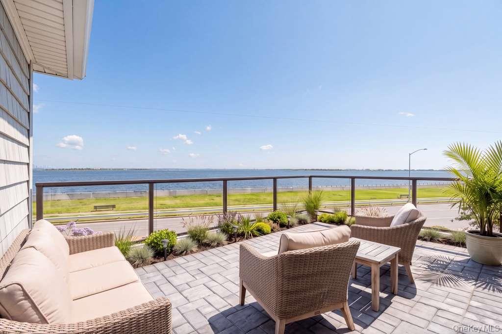 127-17 Beach Channel Drive
