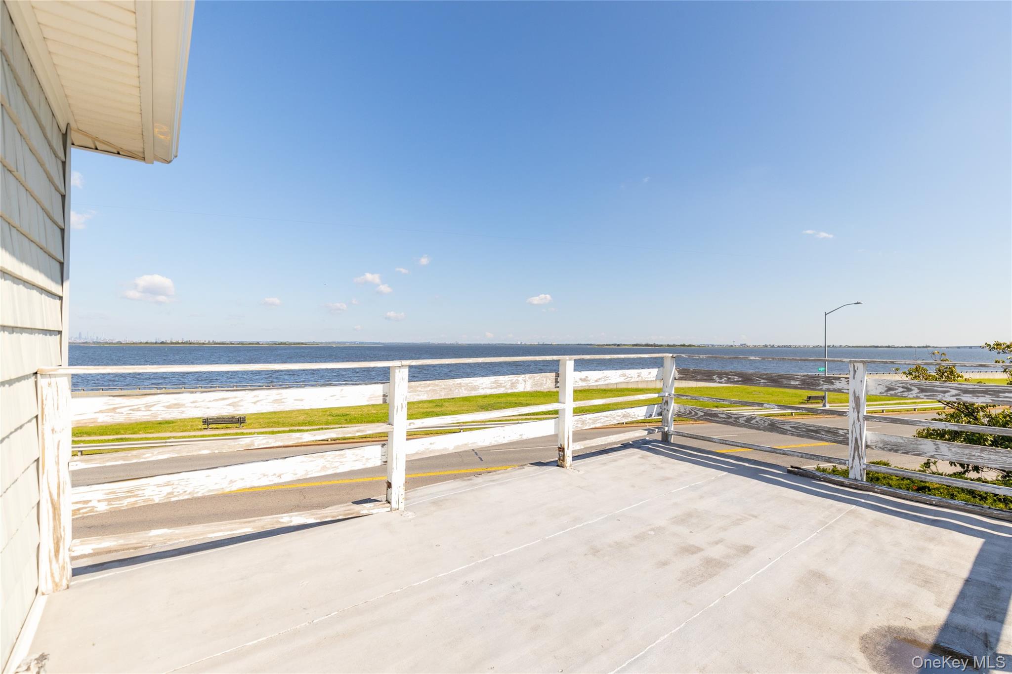 127-17 Beach Channel Drive