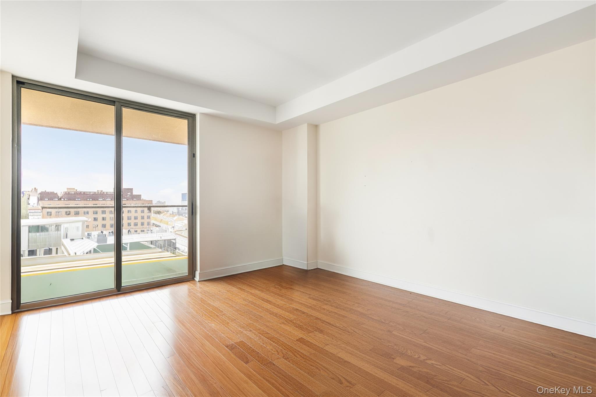 151 Beach 96 Unit: 6D