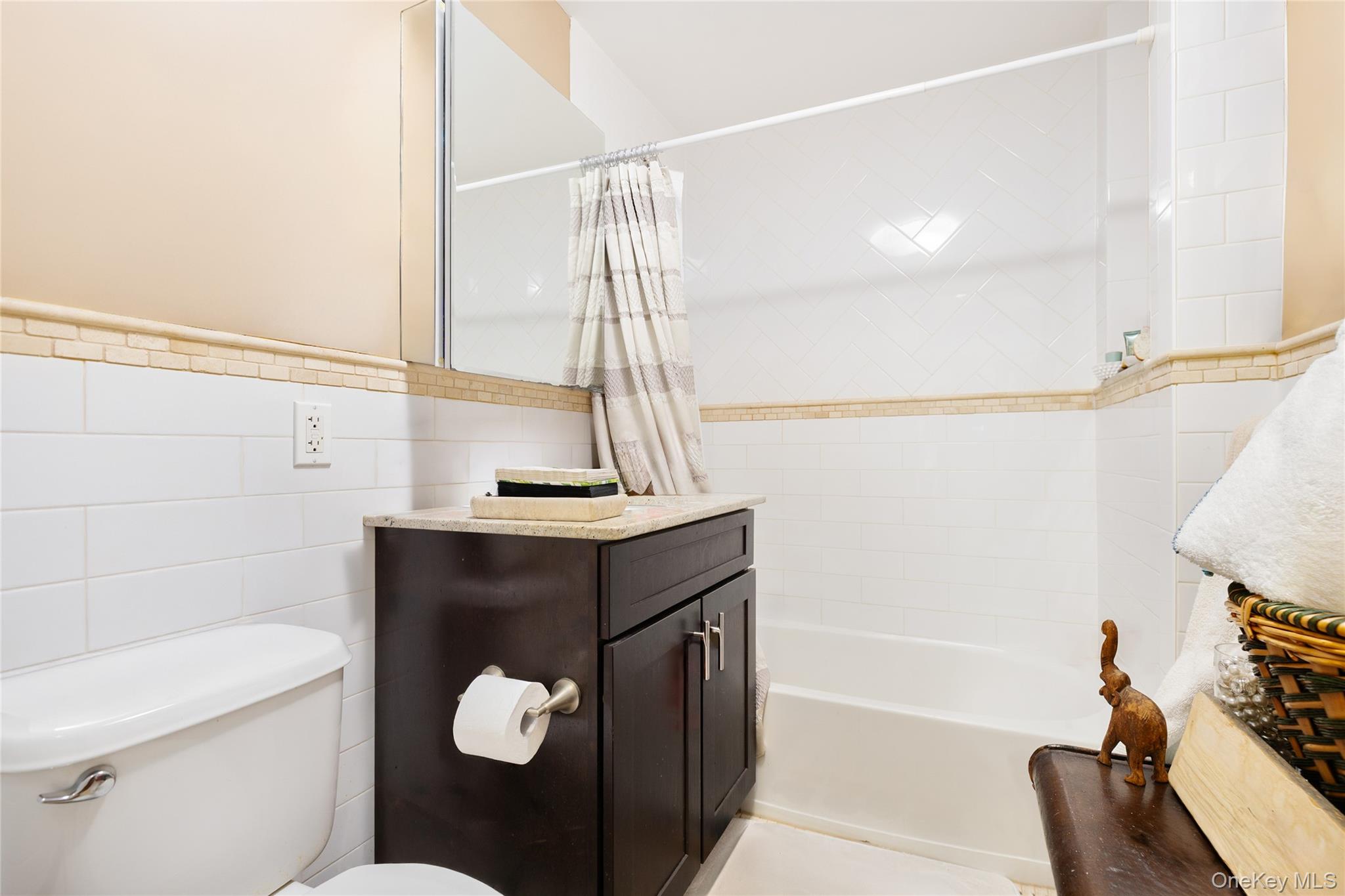 151 Beach 96 Unit: 6D