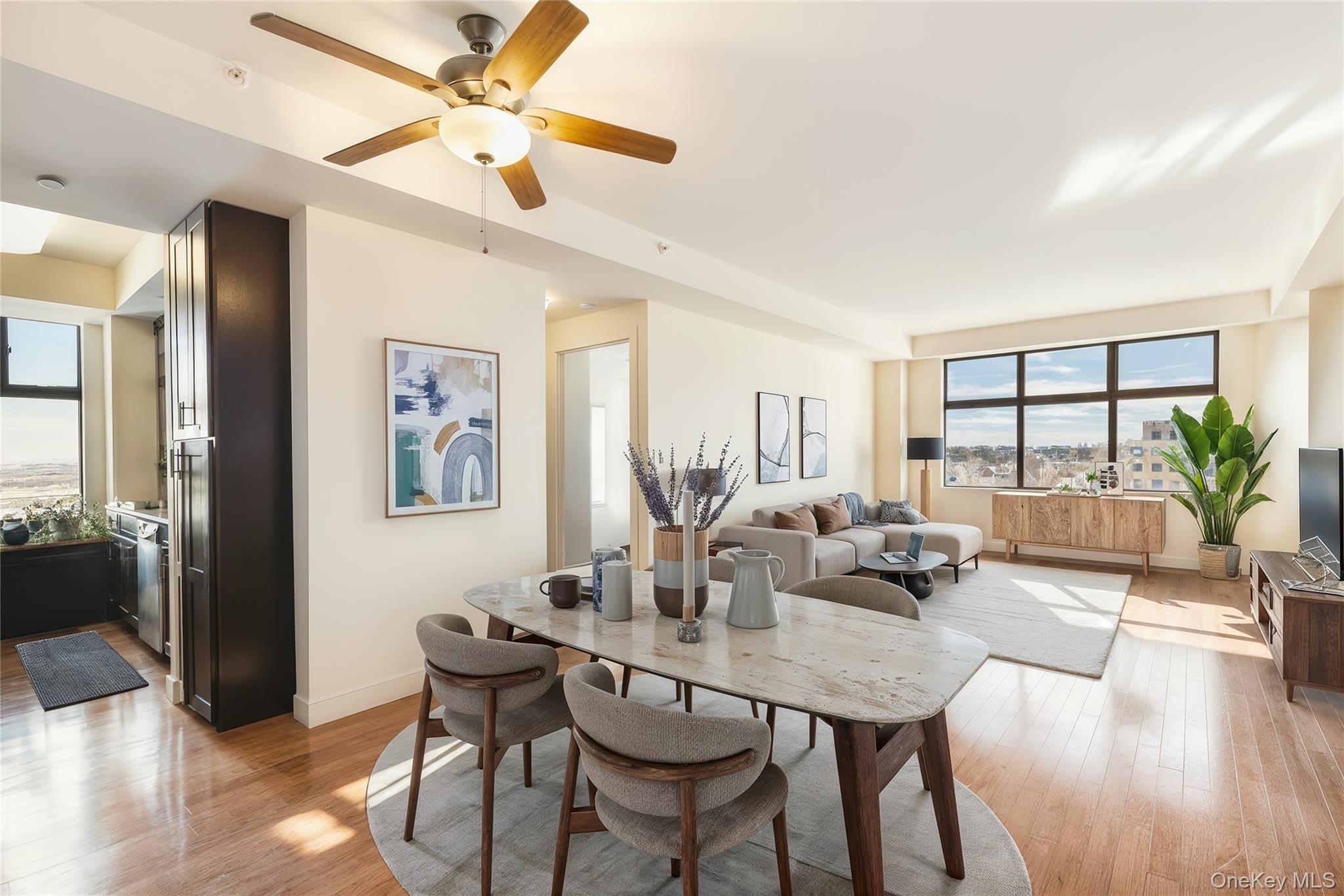 151 Beach 96 Unit: 6D