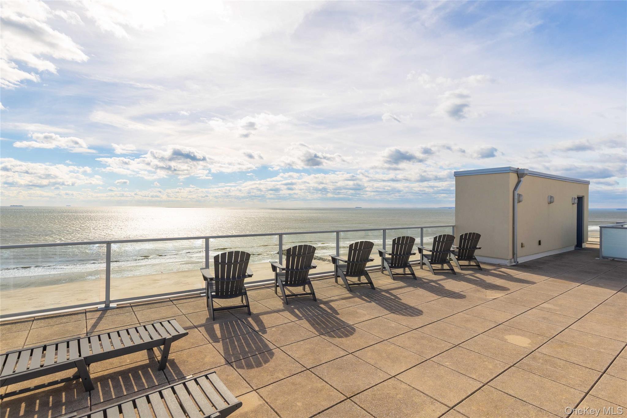 151 Beach 96 Unit: 6D