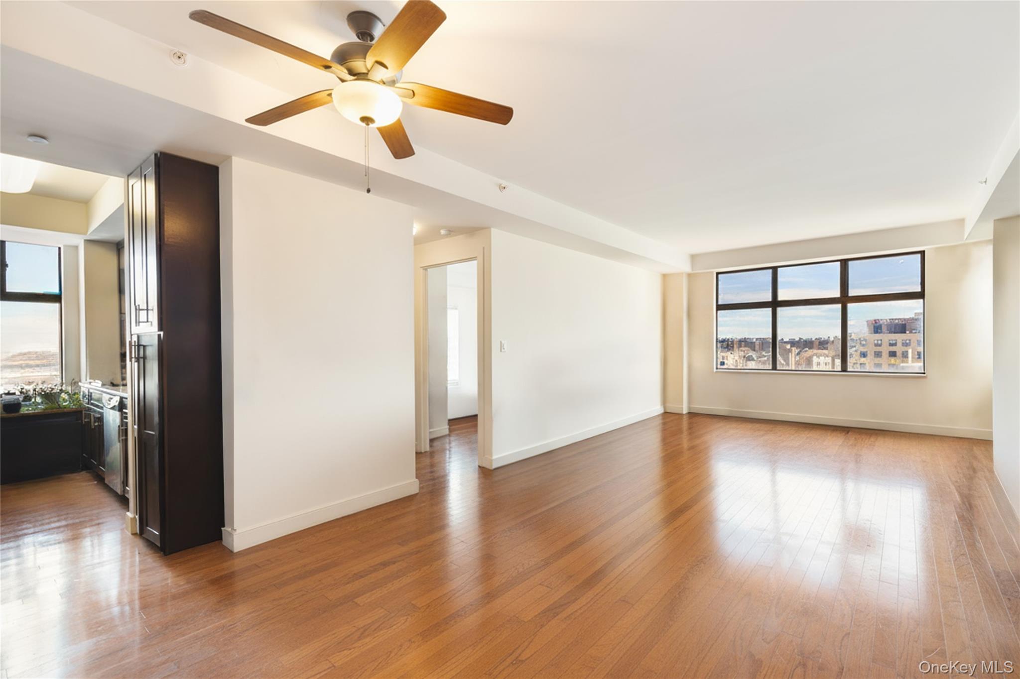 151 Beach 96 Unit: 6D