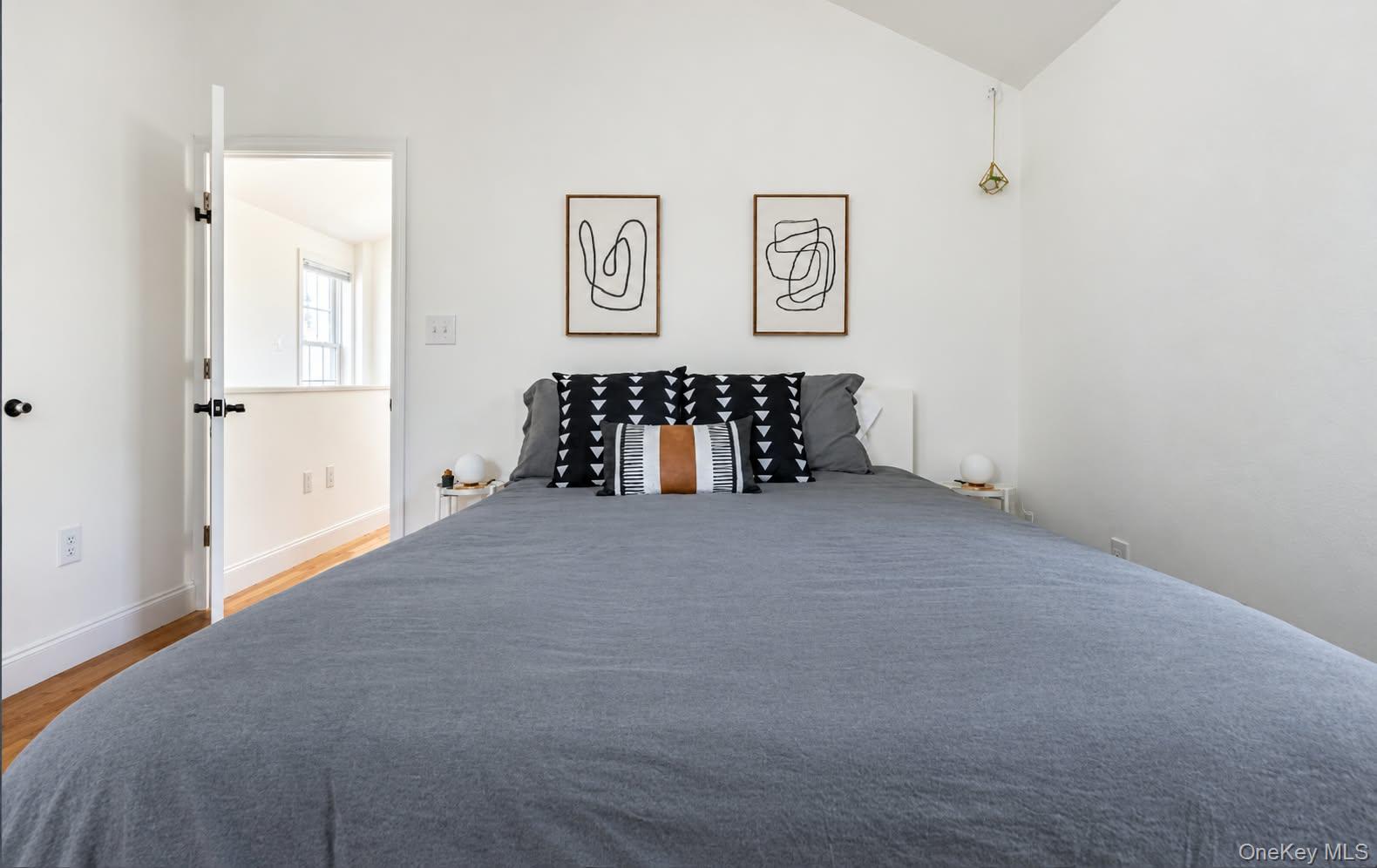 170 Beach 92nd Street