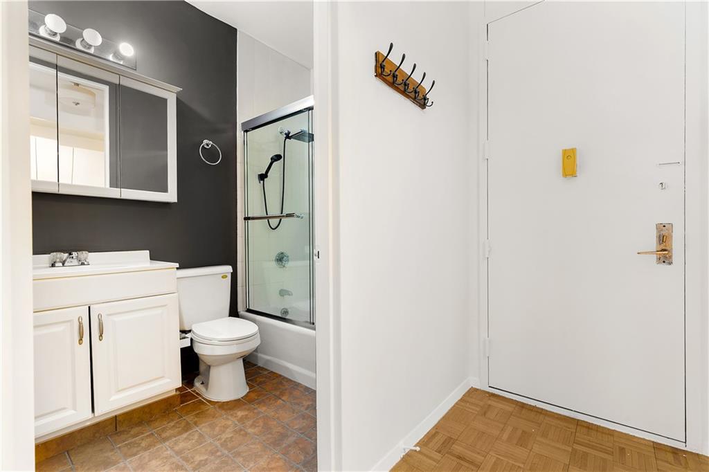 3111 Ocean Parkway 9J