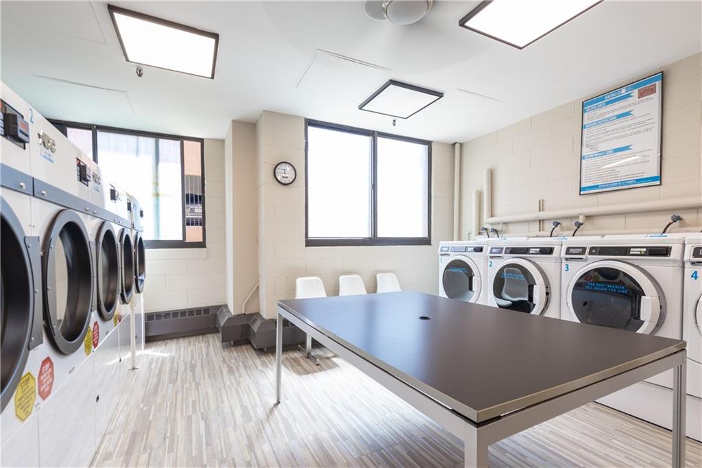 3111 Ocean Parkway 9J