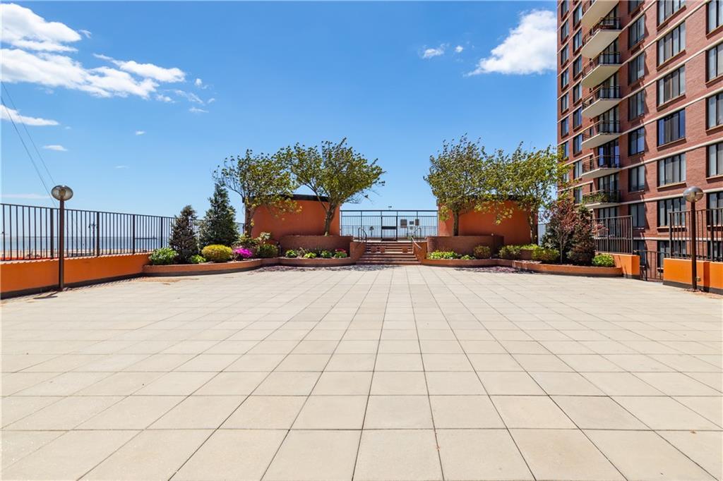 3111 Ocean Parkway 9J