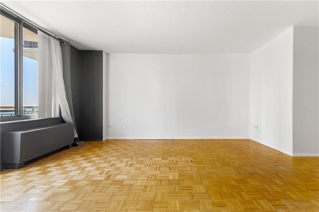 3111 Ocean Parkway 9J