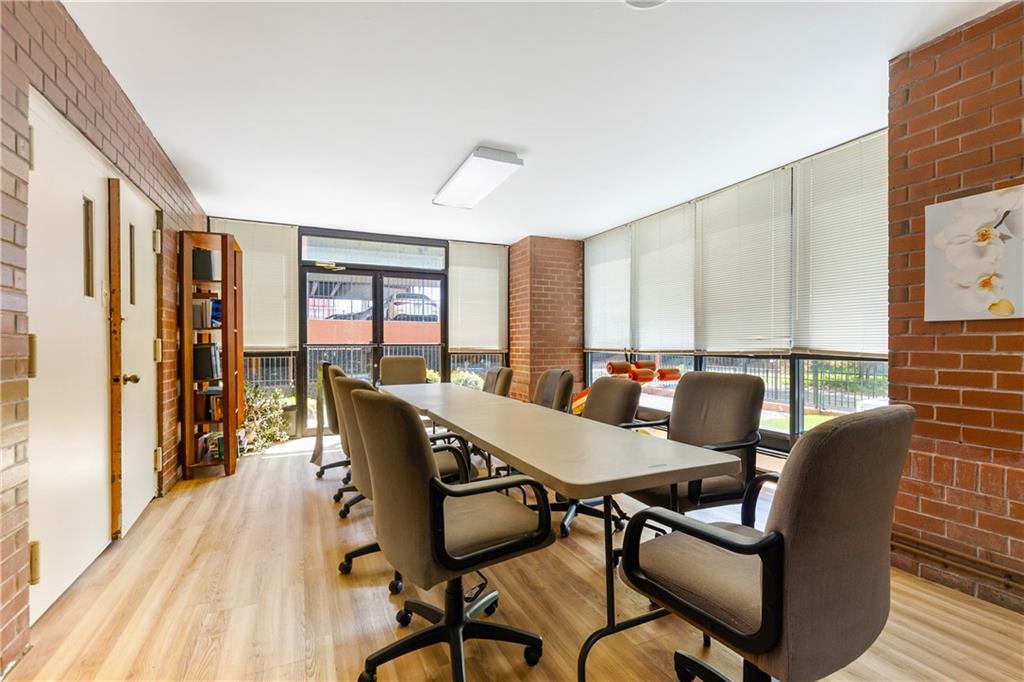 3111 Ocean Parkway 9J