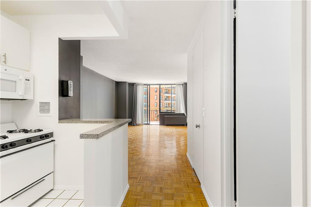 3111 Ocean Parkway 9J