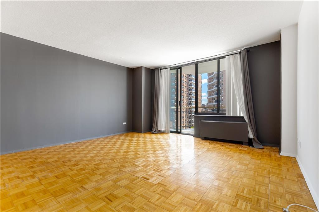 3111 Ocean Parkway 9J