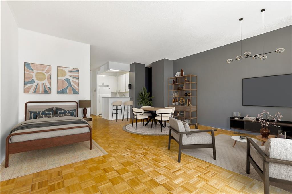 3111 Ocean Parkway 9J