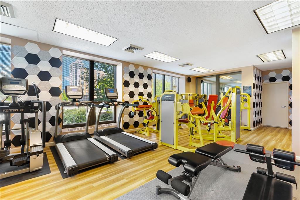 3111 Ocean Parkway 9J