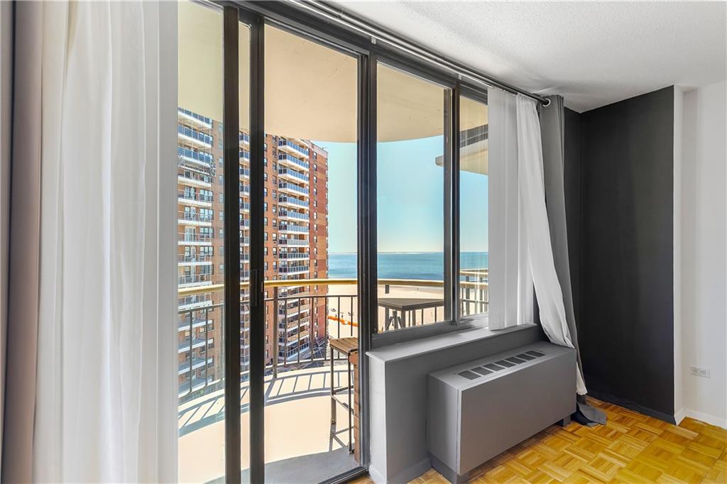 3111 Ocean Parkway 9J