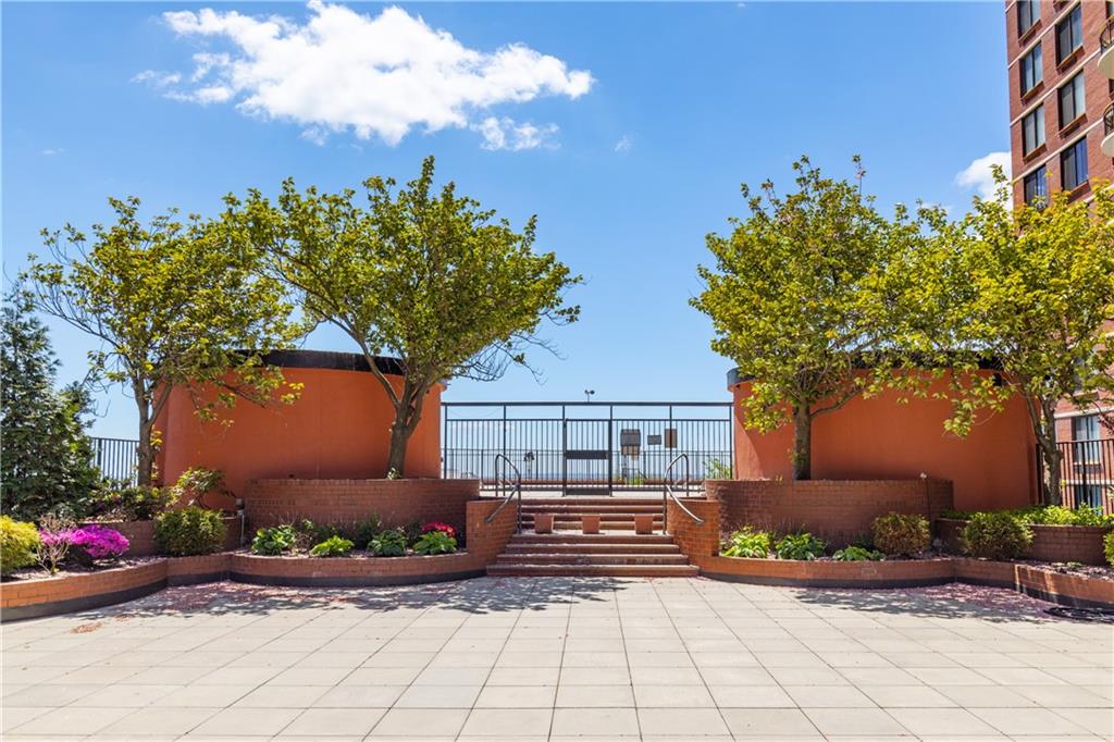 3111 Ocean Parkway 9J