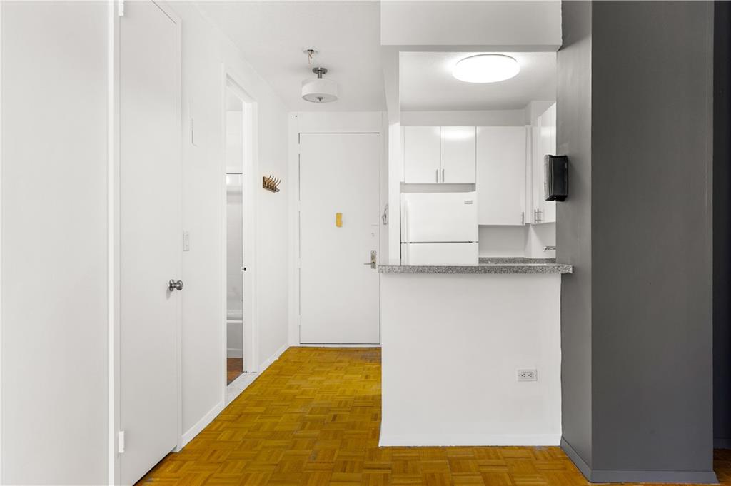 3111 Ocean Parkway 9J