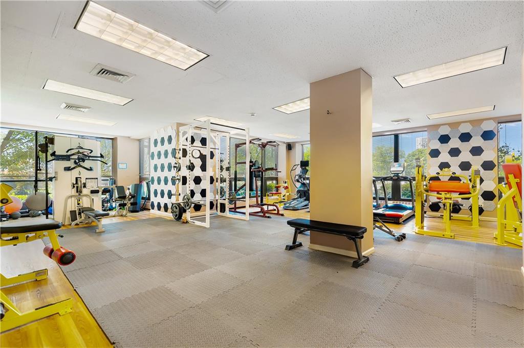 3111 Ocean Parkway 9J