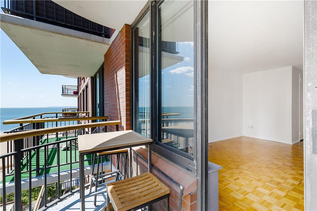 3111 Ocean Parkway 9J