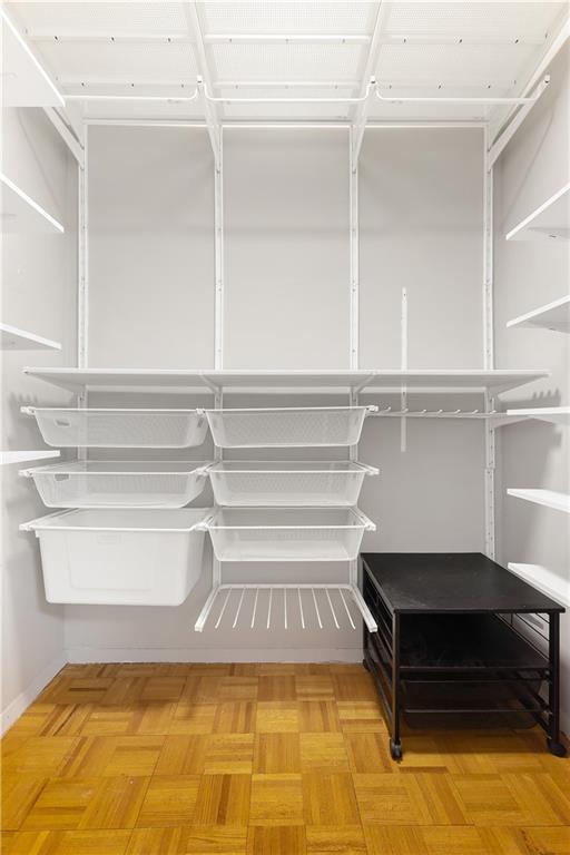 3111 Ocean Parkway 9J