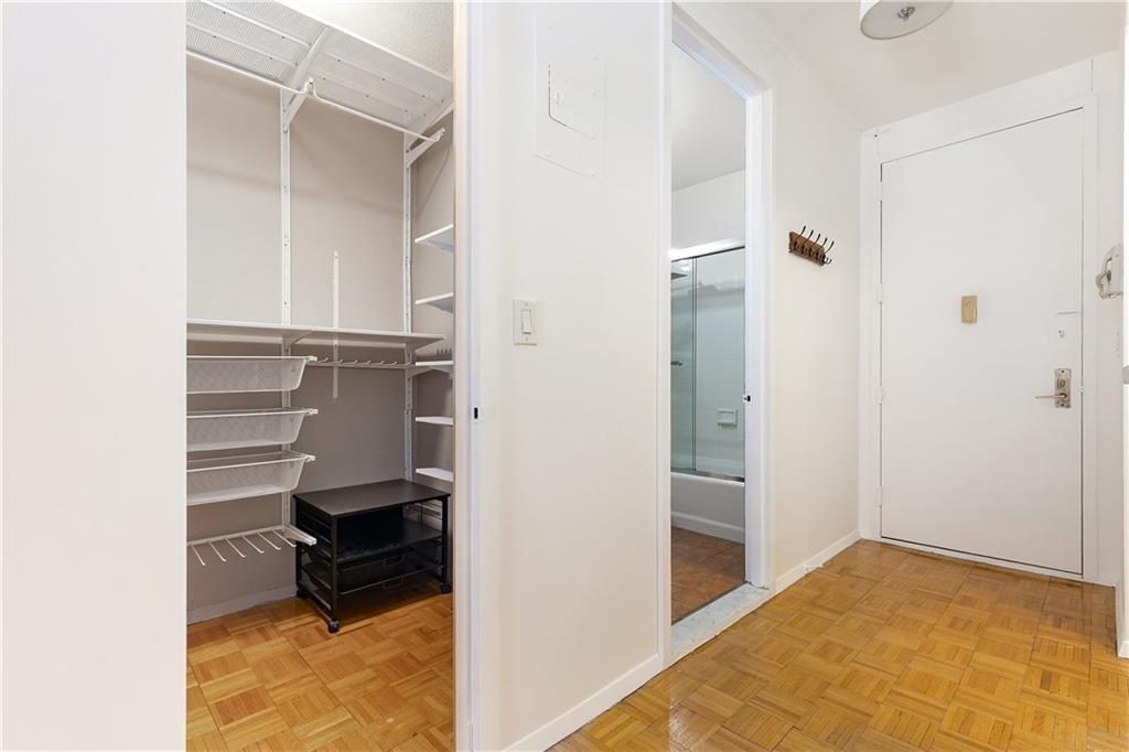 3111 Ocean Parkway 9J