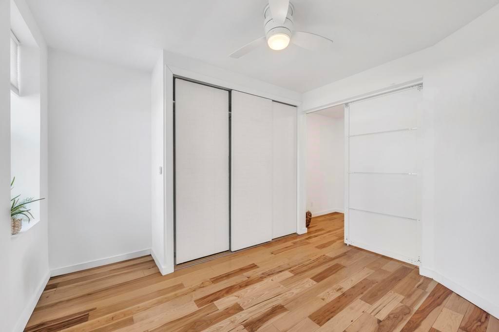 568 President Street