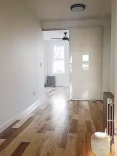 568 President Street