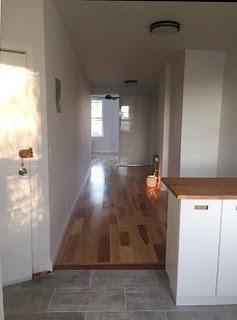 568 President Street