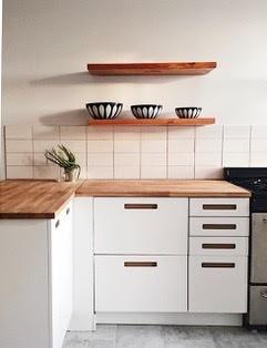 568 President Street