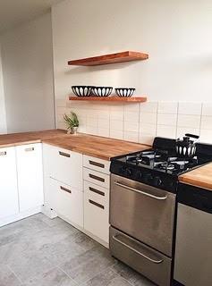 568 President Street