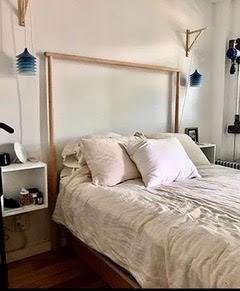 568 President Street