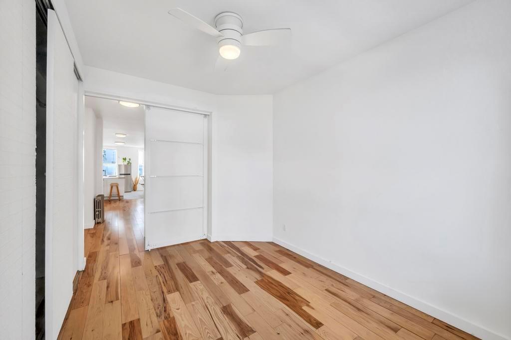 568 President Street