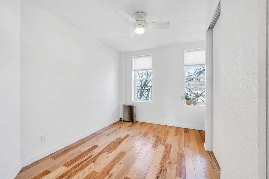 568 President Street