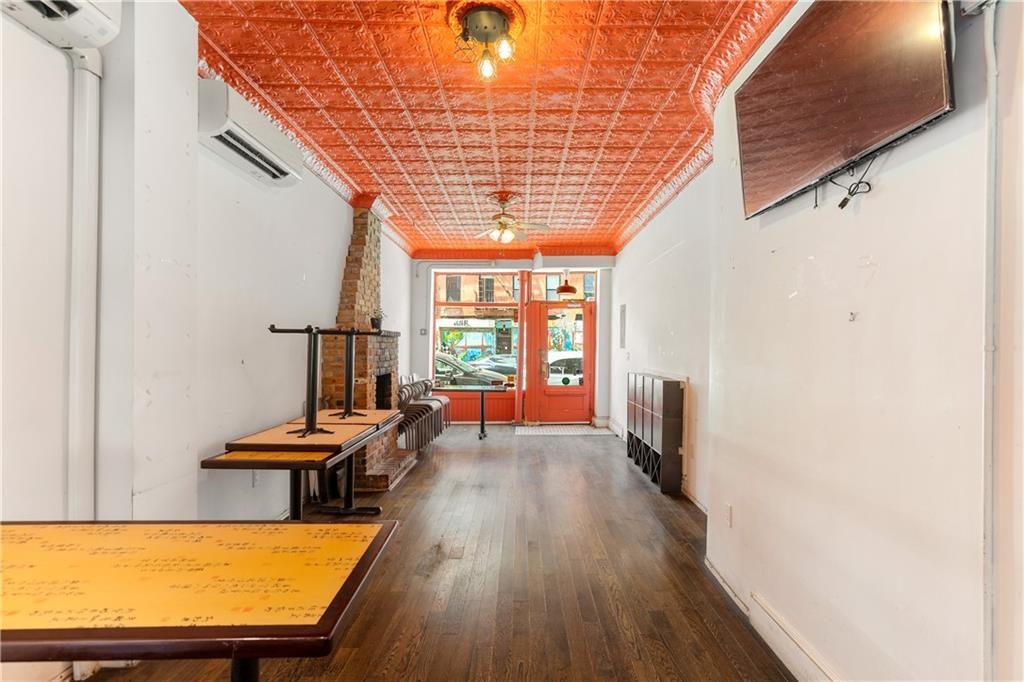 253 Smith Street