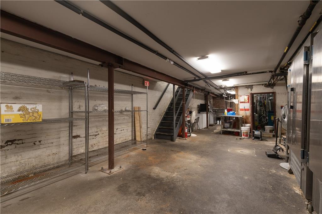 253 Smith Street