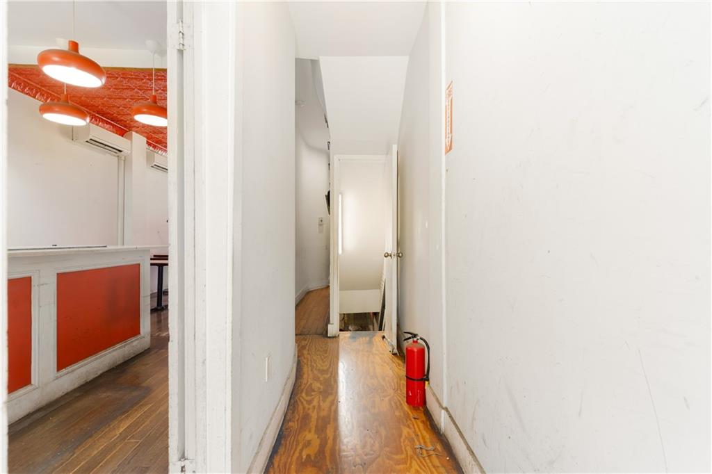 253 Smith Street
