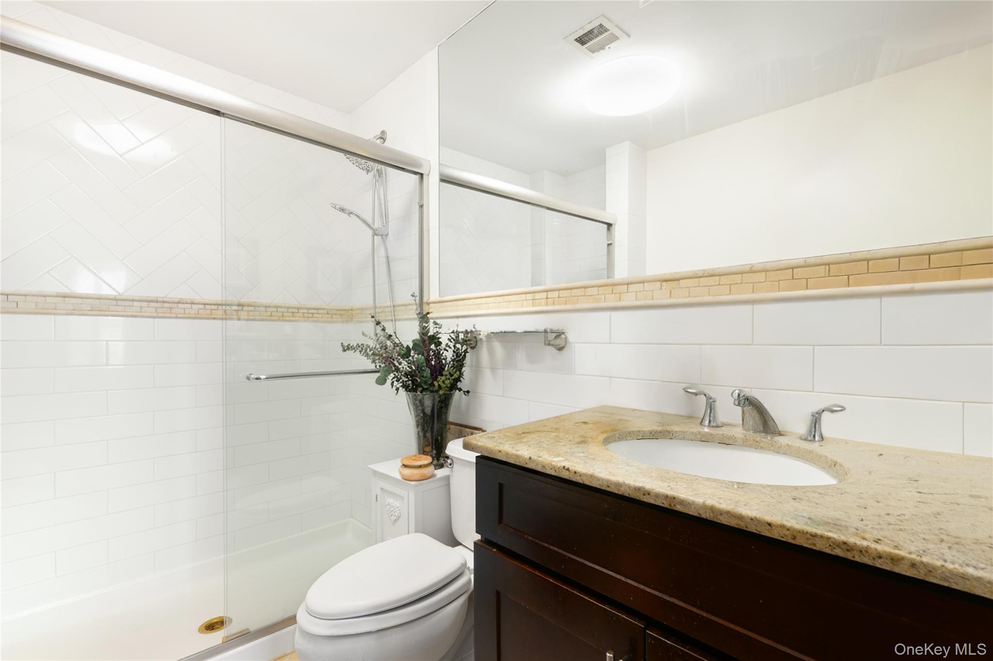 151 Beach 96 Unit: #6D