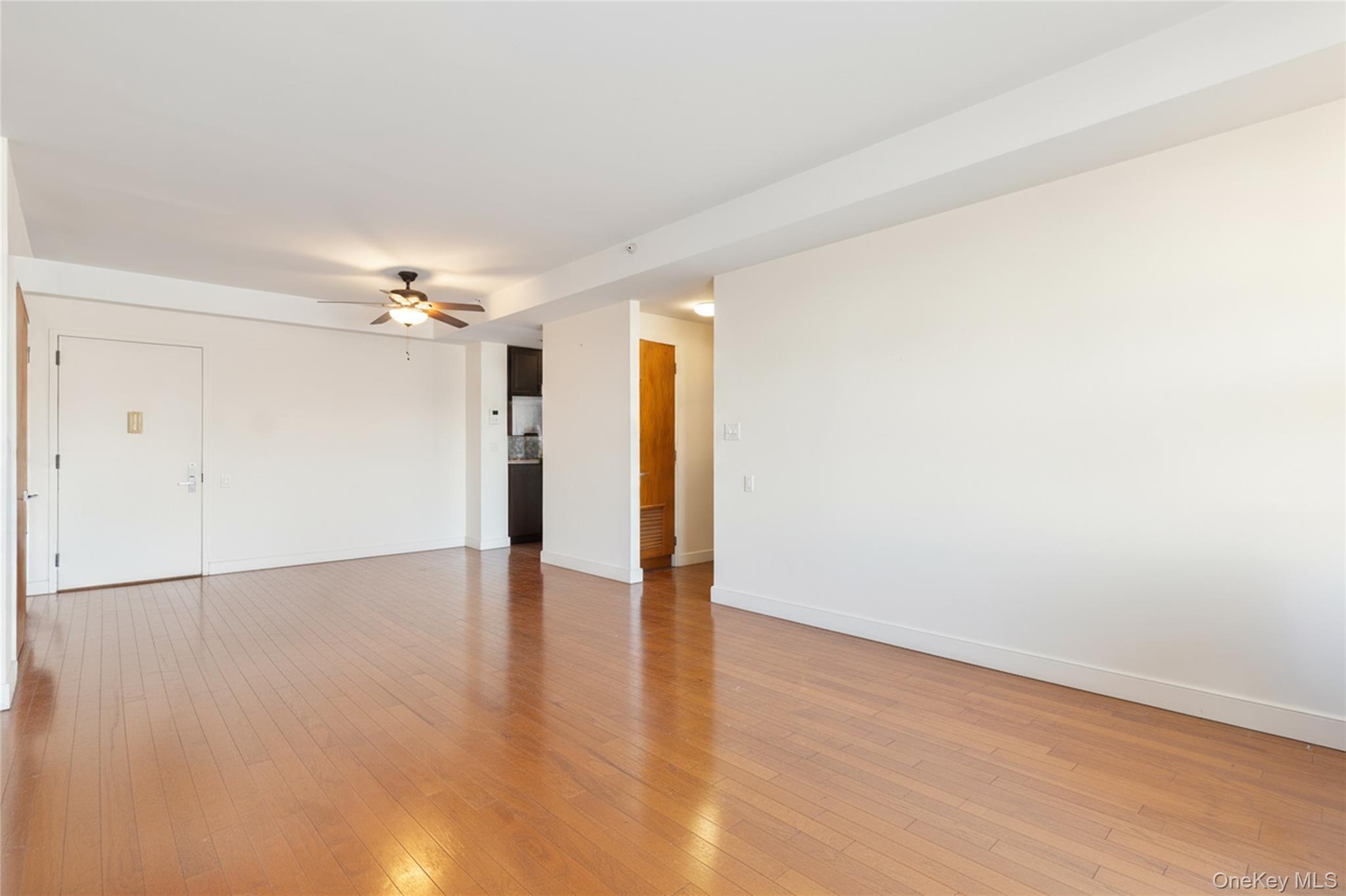 151 Beach 96 Unit: #6D