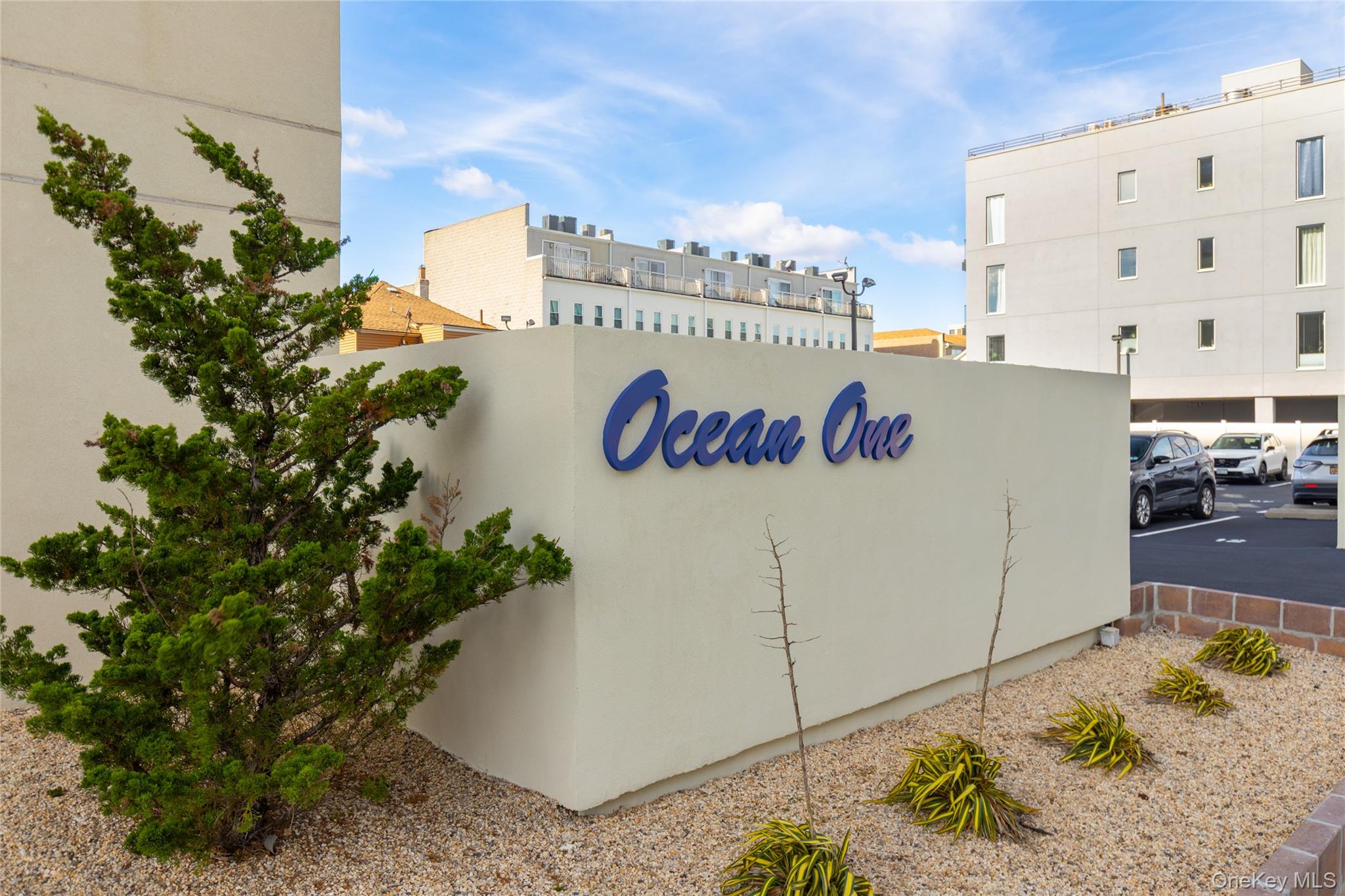 151 Beach 96 Unit: #6D