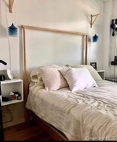 568 President Street Unit: 3L