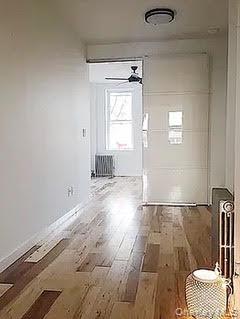 568 President Street Unit: 3L