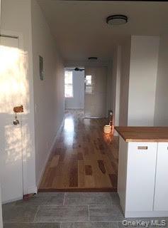 568 President Street Unit: 3L