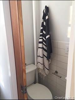 568 President Street Unit: 3L