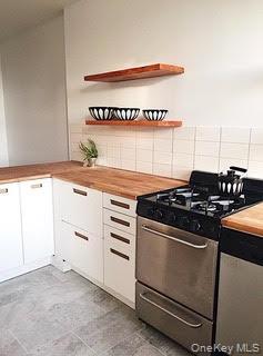 568 President Street Unit: 3L