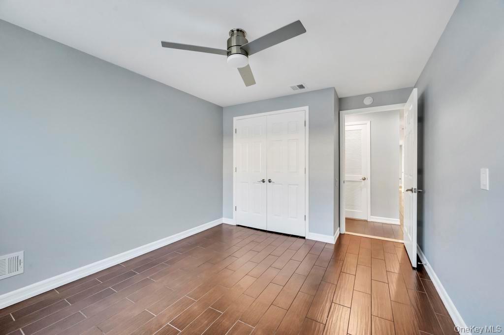 10220 Rockaway Beach Boulevard Unit: 1A