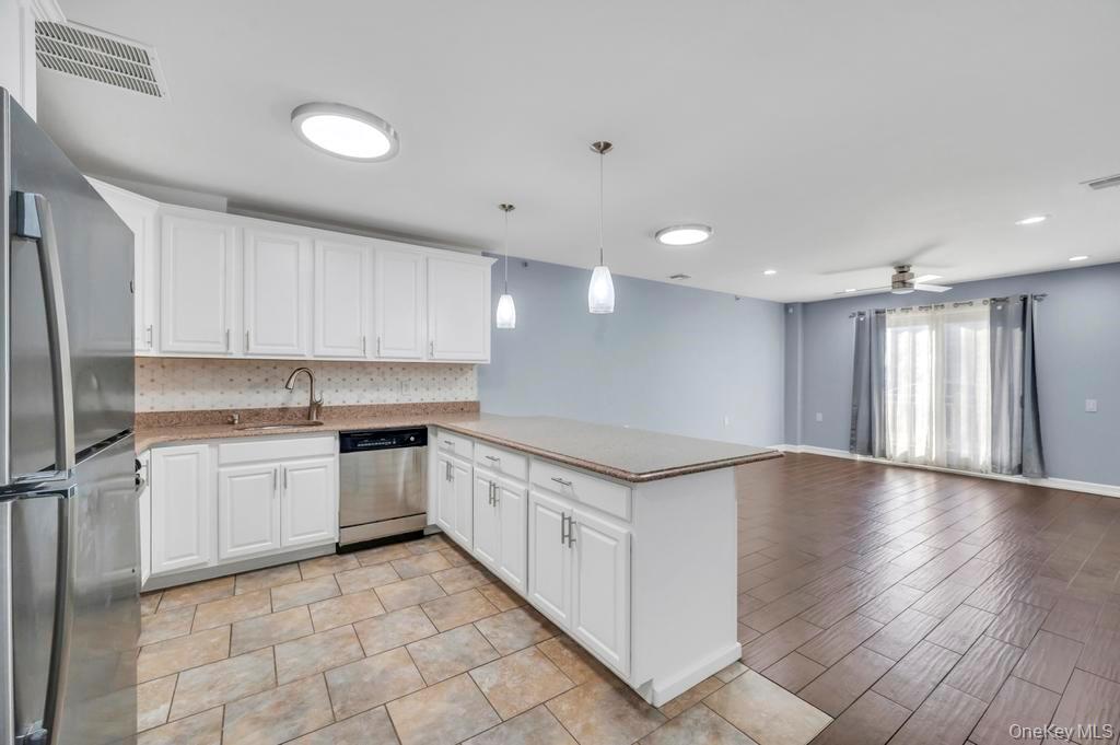 10220 Rockaway Beach Boulevard Unit: 1A