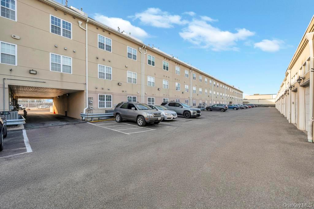 10220 Rockaway Beach Boulevard Unit: 1A