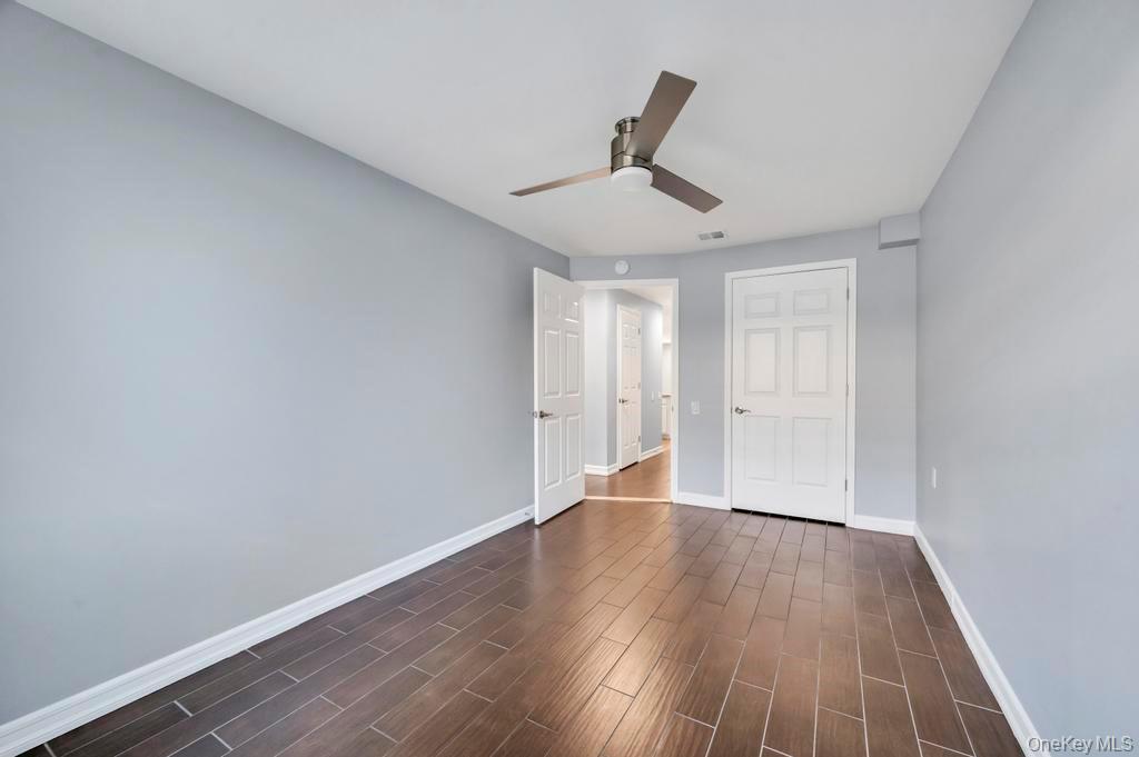 10220 Rockaway Beach Boulevard Unit: 1A