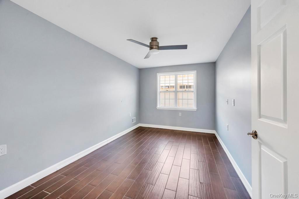 10220 Rockaway Beach Boulevard Unit: 1A